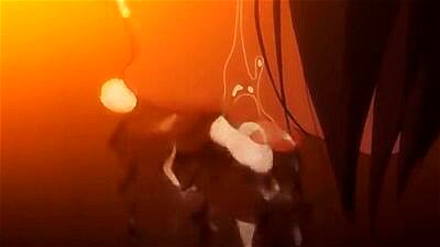 Hentai - My pervert friend