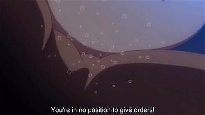 Hentai - My pervert friend