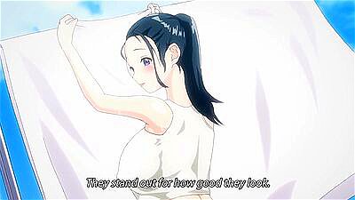 Innocent Teen part 1