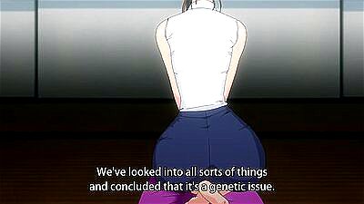 Innocent Teen part 1