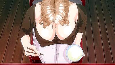 Innocent Teen part 1