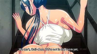 Innocent Teen part 1