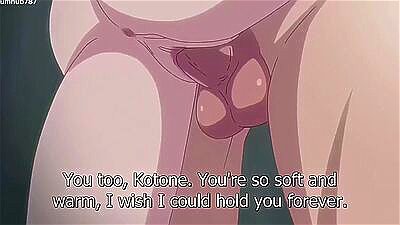 She lost her bra at the pool