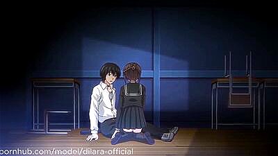 The Sounds of Euphoria ! COMP 1