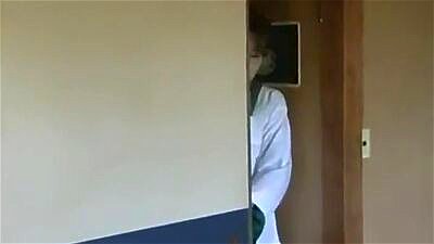 Police hard sex with neighbour wife