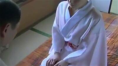 Police hard sex with neighbour wife