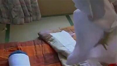 Police hard sex with neighbour wife