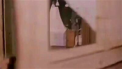 Janine via 1976 classic porn part 2