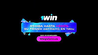 Særlig Massage til min Stedfar. Giv mig din Sæd! - Meg Vicious