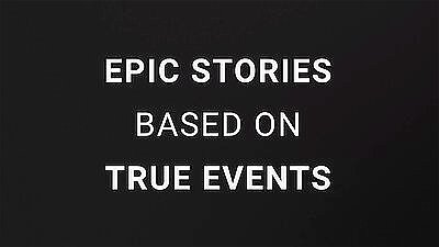 Teacher Reagan Foxx Fucks Kimora Quin & Alex De La Flor To Get Good Grades - A GIRL KNOWS