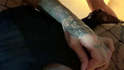 HOT HOMEMADE SEX with BIG COCK - Fucking hard with REAL BIG COCK - Susy Gala & Alberto Blanco