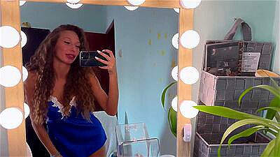 Fucking & Camping, Adventure’s Best by Laura Quest | S01E05