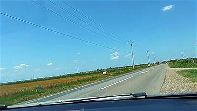 Fucking & Camping, Adventure’s Best by Laura Quest | S01E05