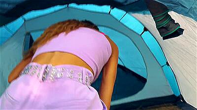 Fucking & Camping, Adventure’s Best by Laura Quest | S01E05