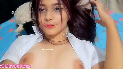 I MASTURBATE WITH MY FATHER-IN-LAW I LOVE WHEN WE DO IT