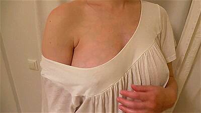 The Evolution Of Boobs - Flashing Compilation