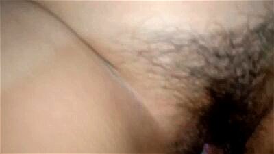 Creampie compilation of horny singlemom prego pinay maid, the best fuck buddy ever