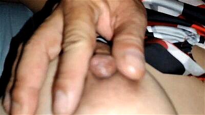 Creampie compilation of horny singlemom prego pinay maid, the best fuck buddy ever