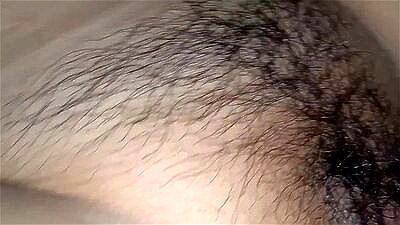 Creampie compilation of horny singlemom prego pinay maid, the best fuck buddy ever