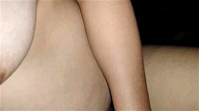 Creampie compilation of horny singlemom prego pinay maid, the best fuck buddy ever