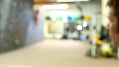 My Tight Squeeze Was Quite A Workout For His Cock