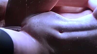 3D Hentai compilation: cock riding, blowjobs, Missionary Position.