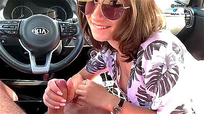 Hey bitch! No money? I'll give you a ride if you...