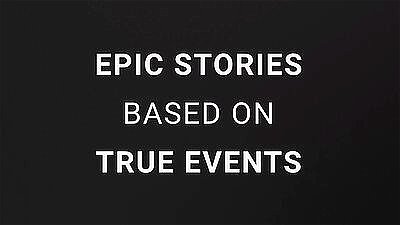 StepSisters Tiffany Tatum & Eve Sweet Have Lesbian Sex While StepMom Is Away - A GIRL KNOWS