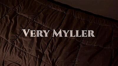 series - my stepmother is a big slut - episode 4 - Italian