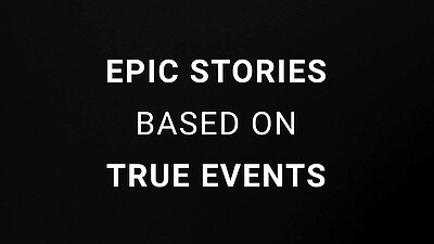 LETSDOEIT - Busty MILFs Olivia Austin And Brandi Love Seduce And Fuck Millionaire