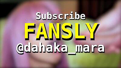 Public Dick Flash 2. Hotel Maid Watching Me Jack Off and showed big ass Mom.