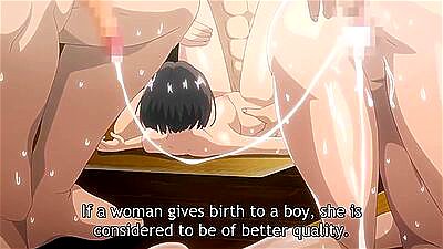 Big DICK VS GIRL TEEN