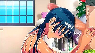 Big DICK VS GIRL TEEN