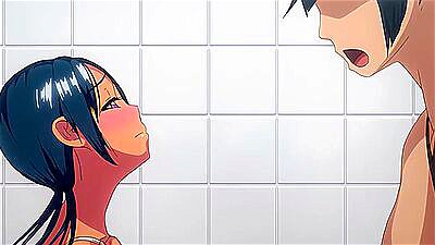 Big DICK VS GIRL TEEN