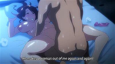 Tsuma~ni~Damatte~Sokubaikai~ni~Ikun~ja~Nakatta~MILF