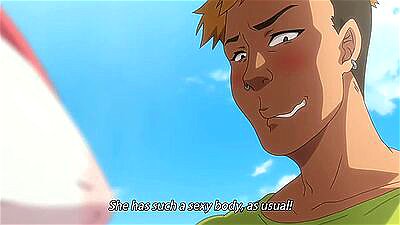 Tsuma~ni~Damatte~Sokubaikai~ni~Ikun~ja~Nakatta~MILF