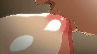 Tsuma~ni~Damatte~Sokubaikai~ni~Ikun~ja~Nakatta~MILF