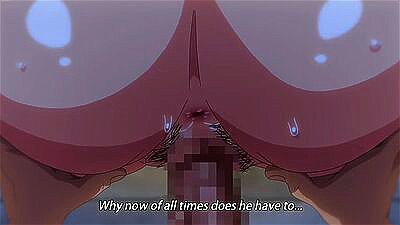 Tsuma~ni~Damatte~Sokubaikai~ni~Ikun~ja~Nakatta~MILF