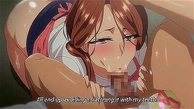 Tsuma~ni~Damatte~Sokubaikai~ni~Ikun~ja~Nakatta~MILF