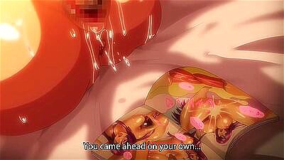 Tsuma~ni~Damatte~Sokubaikai~ni~Ikun~ja~Nakatta~MILF