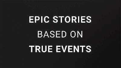 Latina Babe Ginebra Bellucci Has Her Asshole Stretched Outdoors By Massive Cock - LETSDOEIT