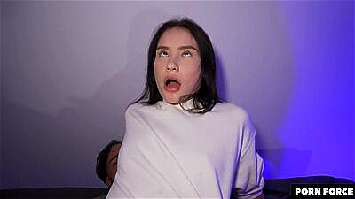 EXTREME SQUIRTING ORGASMS WORLD RECORD !! 18 Teen MATTY Screaming And Body Shaking Orgasms ´