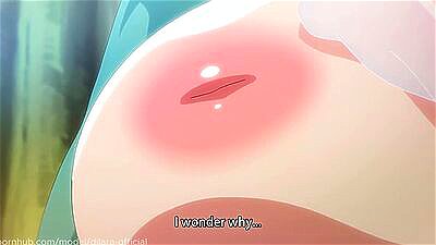 Sukebe Elf Tanbouki ! Part 1