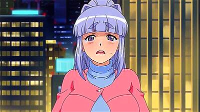 I caught my friend's mother masturbating - I immediately decided to help