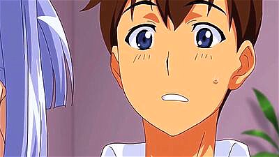 I caught my friend's mother masturbating - I immediately decided to help