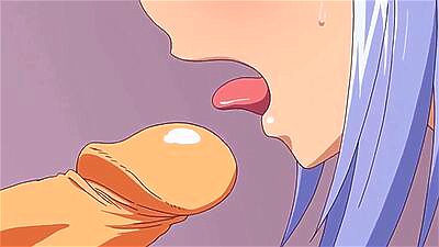 I caught my friend's mother masturbating - I immediately decided to help