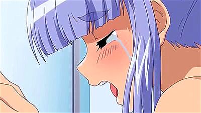 I caught my friend's mother masturbating - I immediately decided to help