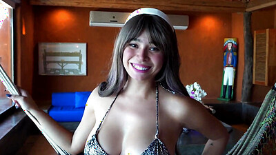 I found my best friend's husband  HE LEFT MY PUSSY ON FIRE