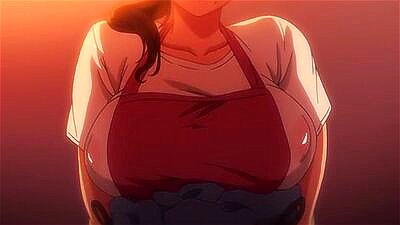 Tsuma ni Damatte Sokubaikai ni Ikun ja Nakatta