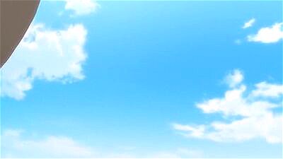 Tsuma ni Damatte Sokubaikai ni Ikun ja Nakatta